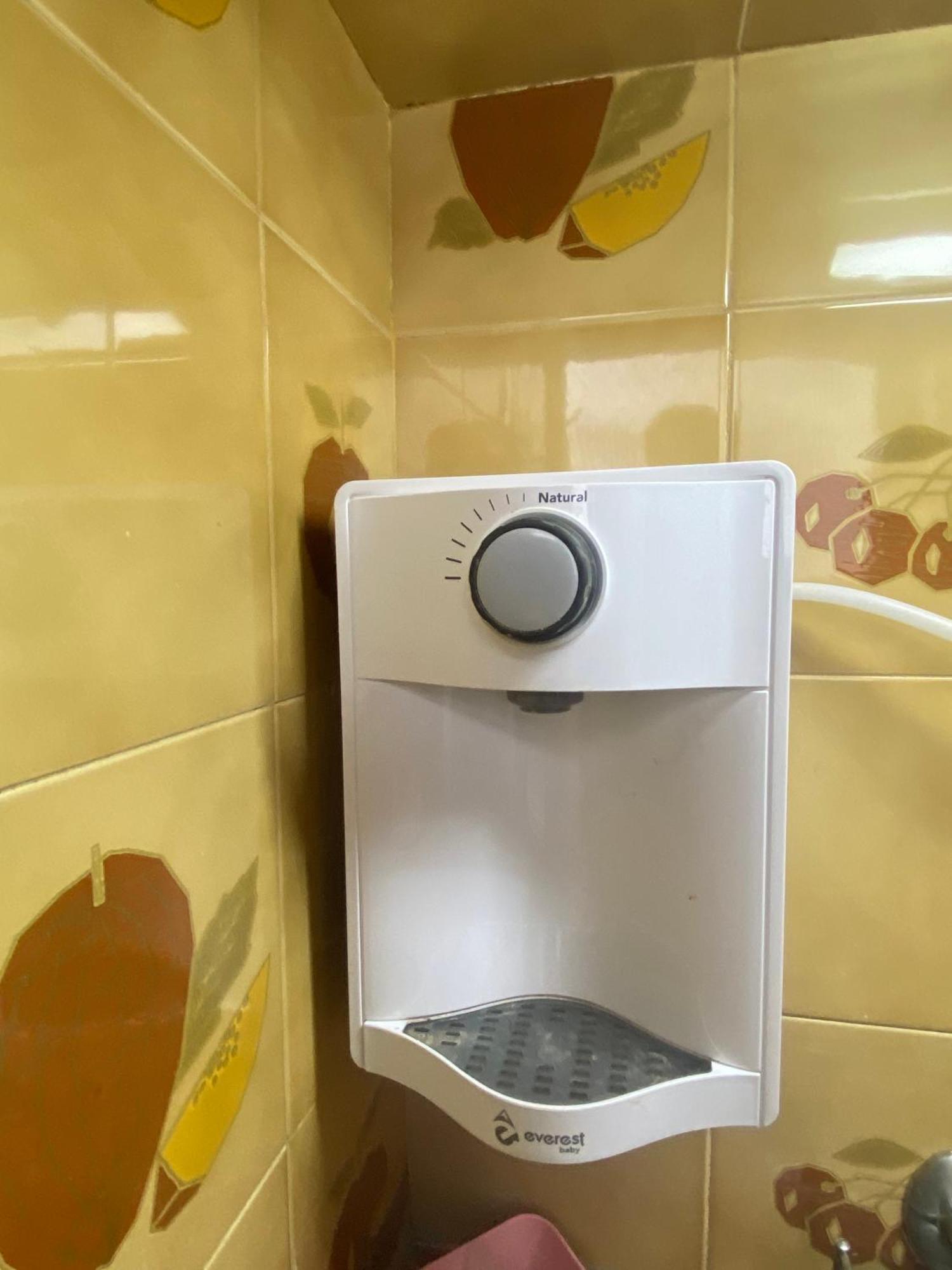 ריו דה ז'ניירו Copacabana 3 Suites, Andar Alto Com Vista Mar, 9 Camas, Enorme, Wifi 300Mb, Ar Condicionado Em Todas Suites, Pauloangerami Mvc1812 מראה חיצוני תמונה